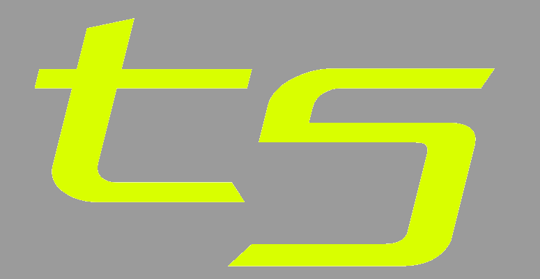 Italian Discoveries '26